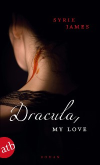 Cover Dracula, my love