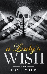 Cover A Lady's Wish