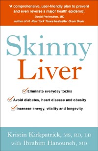 Cover Skinny Liver