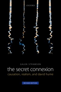Cover Secret Connexion