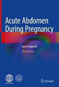 Cover Acute Abdomen During Pregnancy