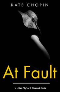 Cover At Fault