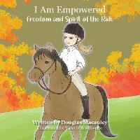 Cover I Am Empowered