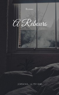 Cover A Rebours