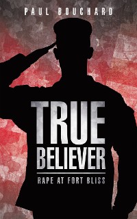 Cover True Believer