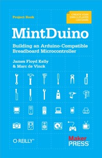 Cover MintDuino