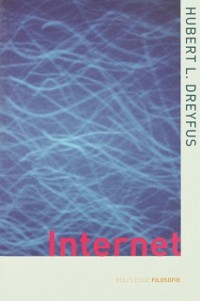 Cover On the Internet