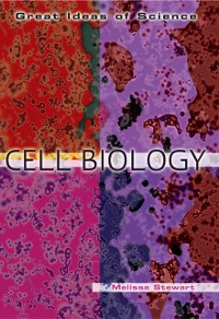 Cover Cell Biology (Revised Edition)