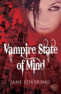 Cover Vampire State of Mind