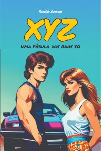 Cover Xyz