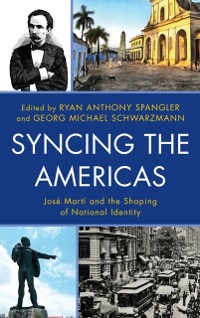 Cover Syncing the Americas