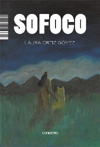 Cover Sofoco