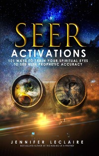 Cover Seer Activations