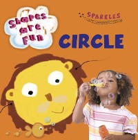 Cover Circle