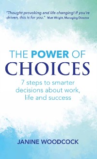 Cover Power of Choices