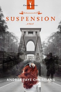 Cover Suspension