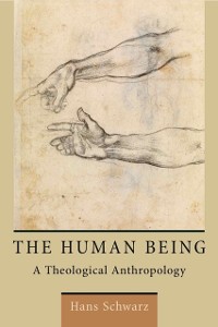 Cover Human Being
