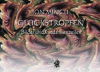 Cover Glückstropfen