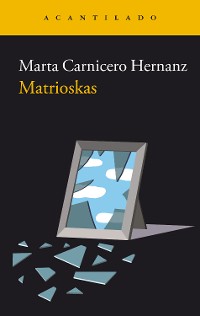 Cover Matrioskas