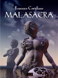 Cover Malasacra