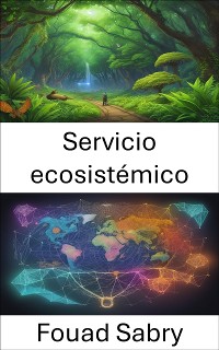 Cover Servicio ecosistémico
