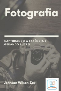 Cover Fotografia