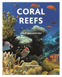 Cover Coral Reefs