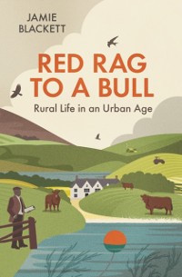 Cover Red Rag to a Bull