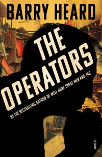 Cover Operators