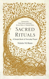 Cover Sacred Rituals