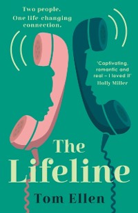 Cover Lifeline