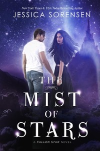 Cover Mist of Stars