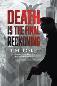 Cover Death Is the Final Reckoning