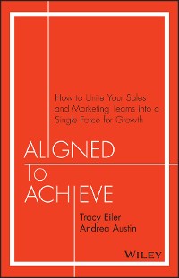 Cover Aligned to Achieve