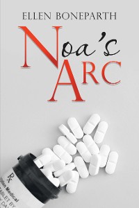 Cover Noa's Arc