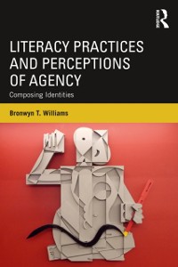 Cover Literacy Practices and Perceptions of Agency