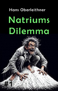 Cover Natriums Dilemma