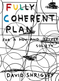 Cover Fully Coherent Plan