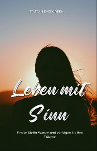 Cover Leben mit Sinn