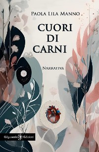 Cover Cuori di carni