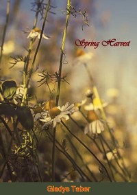Cover Spring Harvest