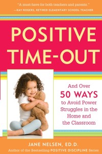 Cover Positive Time-Out