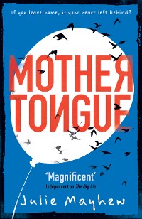 Cover Mother Tongue