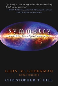 Cover Symmetry and the Beautiful Universe