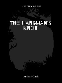 Cover The Hangman's Knot
