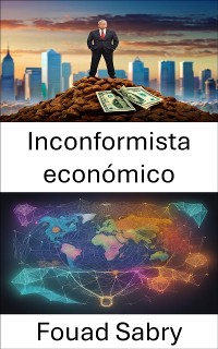 Cover Inconformista económico
