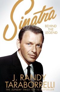 Cover Sinatra
