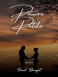 Cover Pauvre petite !