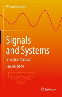 Cover Signals and Systems