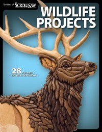 Cover Wildlife Projects